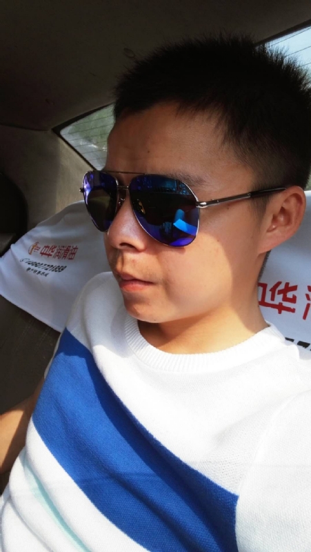 Joker的第一张照片--邵阳相亲服务中心