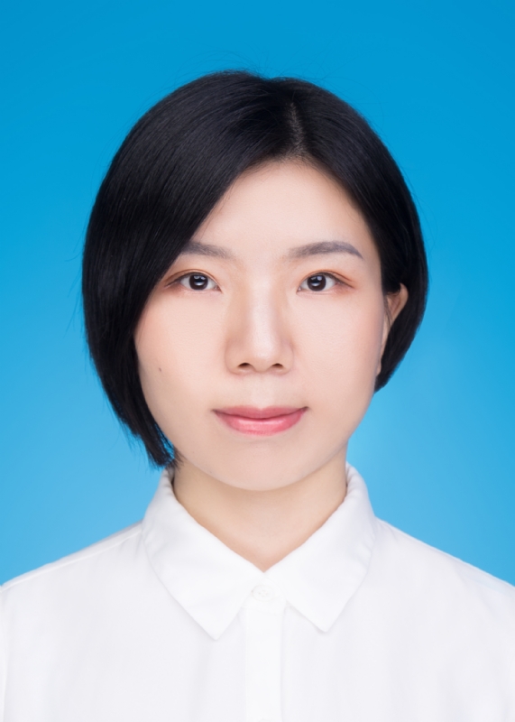 波波的第一张照片--邵阳相亲服务中心