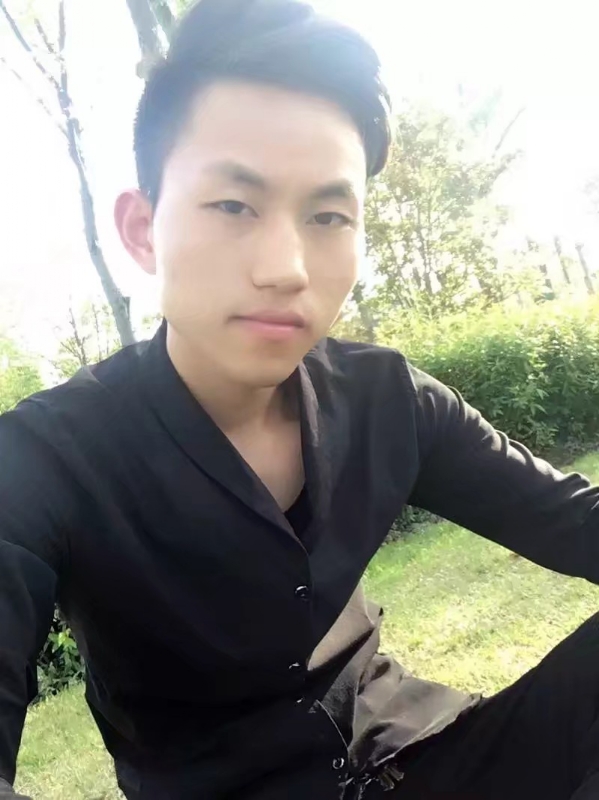 念北的第一张照片--邵阳相亲服务中心