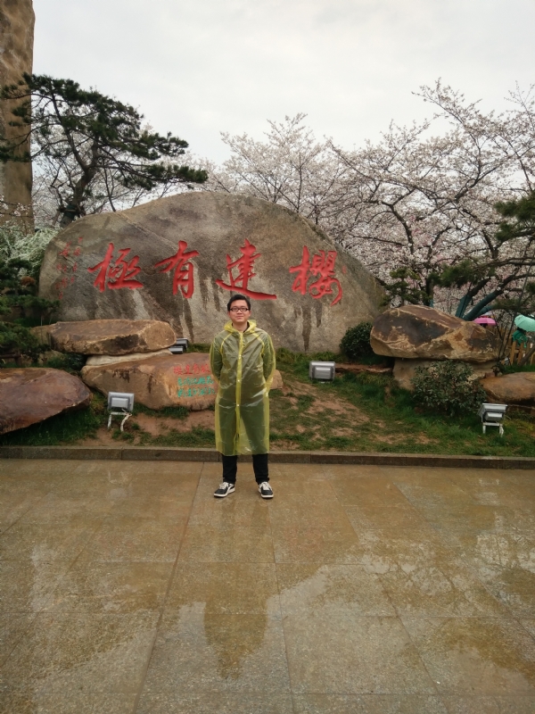 唯一的第一张照片--邵阳相亲服务中心