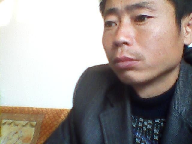 红帆的第一张照片--邵阳相亲服务中心
