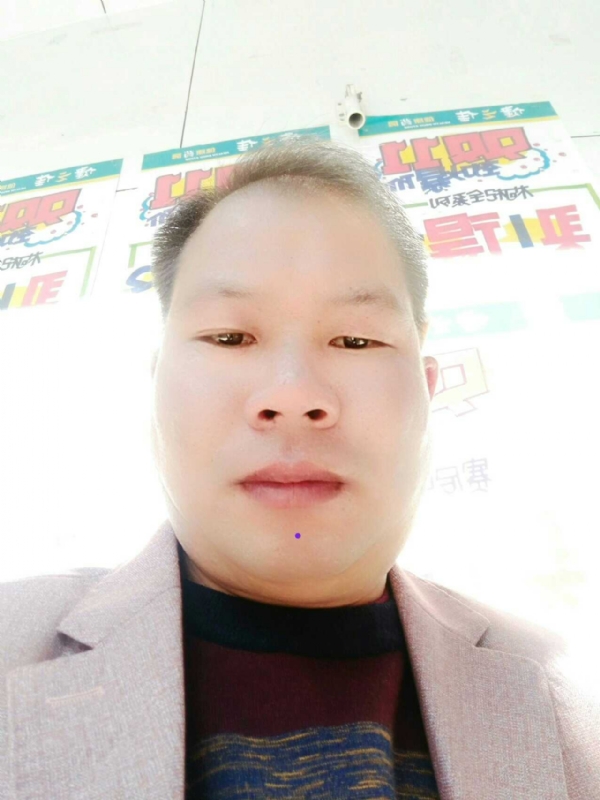 左手牵右手的第一张照片--邵阳相亲服务中心