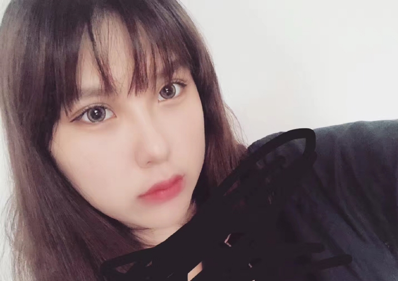 ujhfyjkjffk的第一张照片--邵阳相亲服务中心