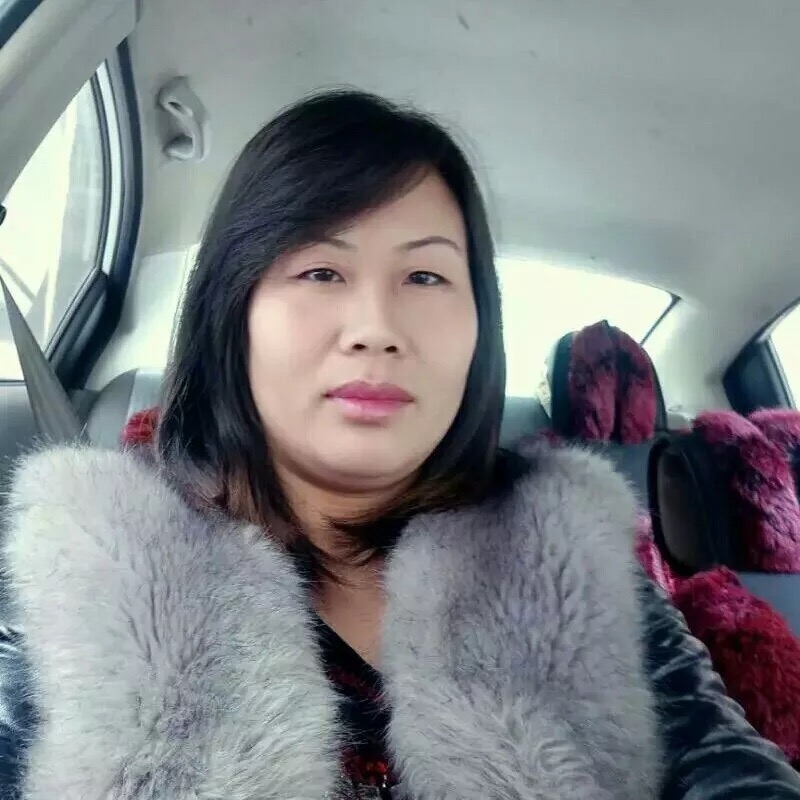 真心就好的第一张照片--邵阳相亲服务中心
