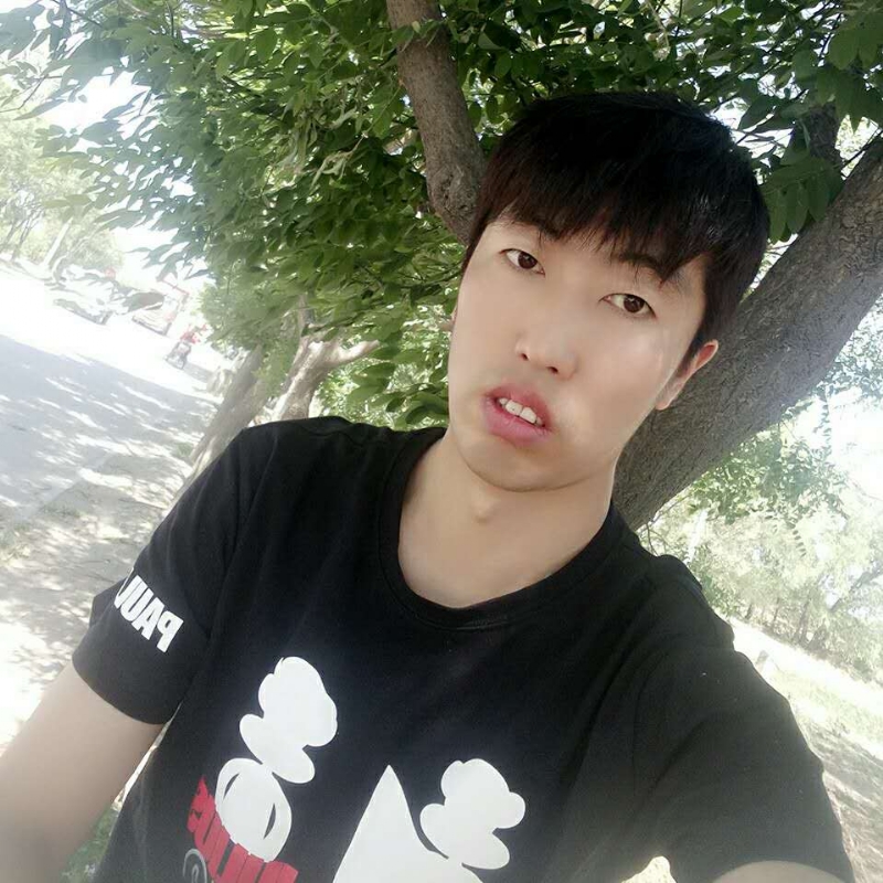 siyuan的第一张照片--邵阳相亲服务中心