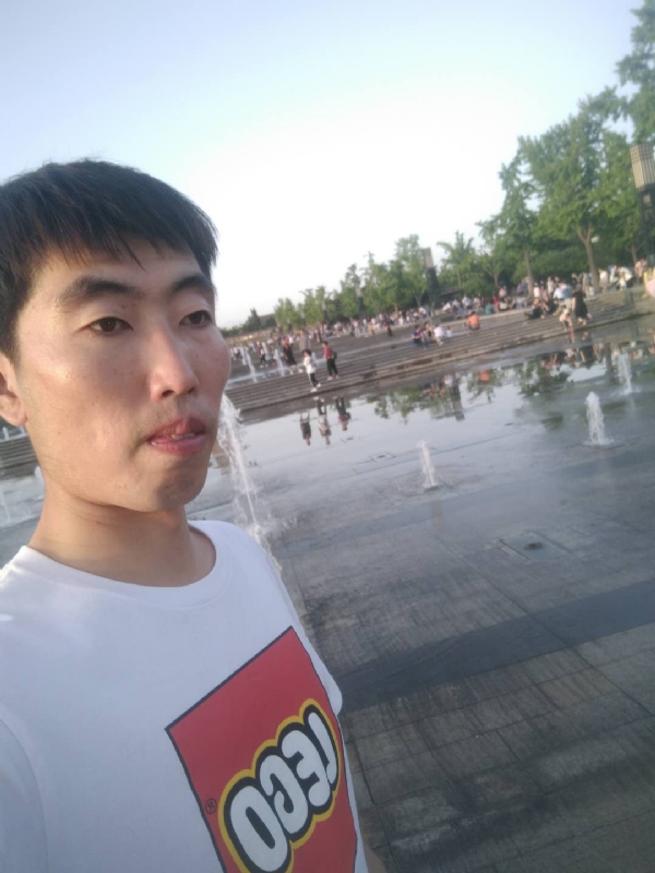siyuan的第三张照片--邵阳相亲服务中心