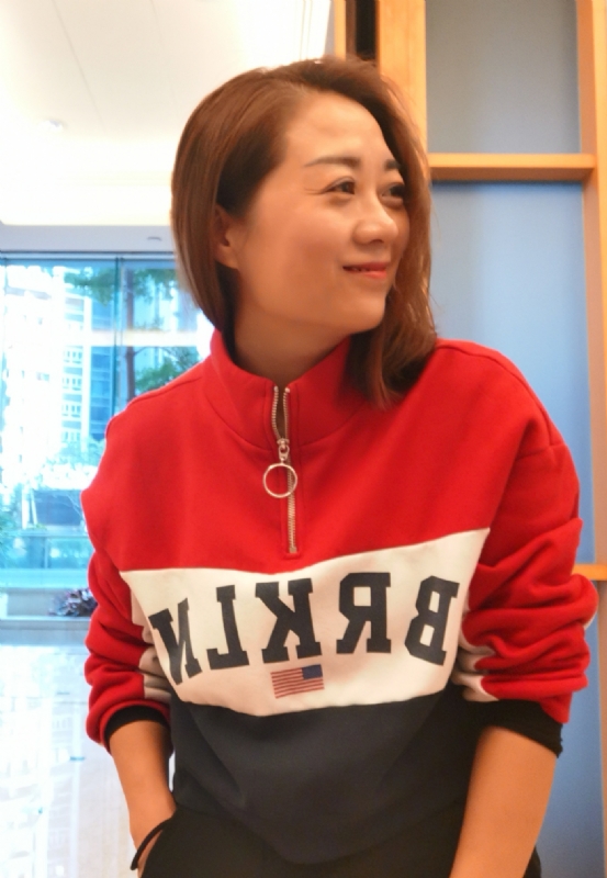天使彬的第一张照片--邵阳相亲服务中心