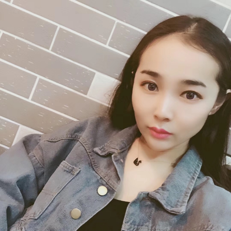 相见恨晚的第一张照片--邵阳相亲服务中心