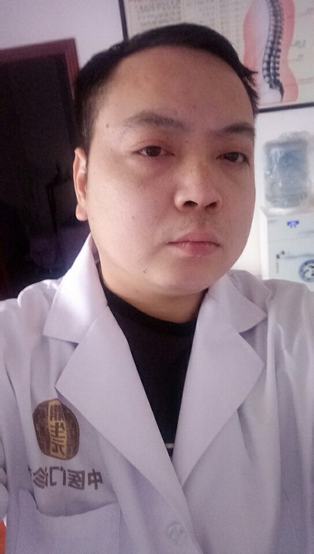 大熊的第二张照片--邵阳相亲服务中心