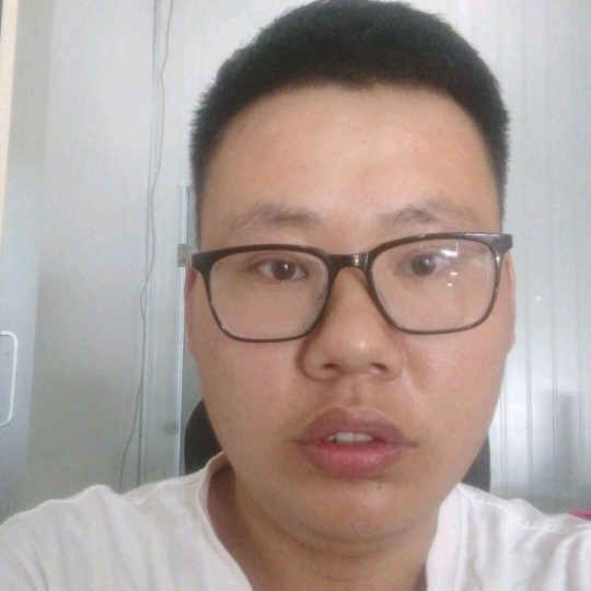 梦醒时分的第一张照片--邵阳相亲服务中心
