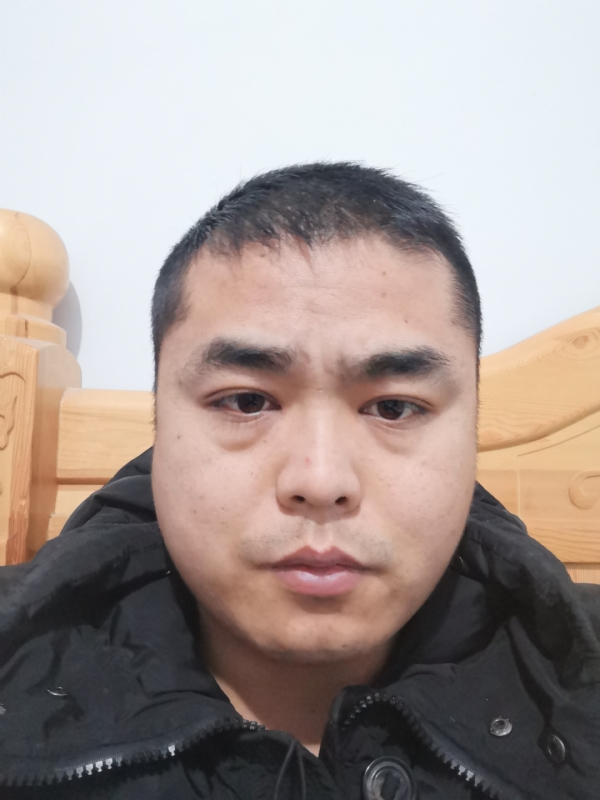 真诚的第一张照片--邵阳相亲服务中心