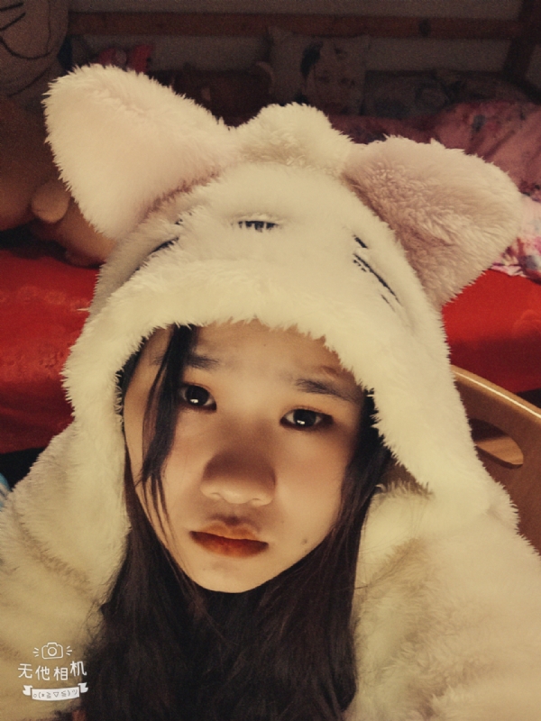 英子的第一张照片--邵阳相亲服务中心