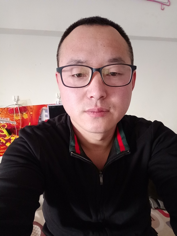 青苹果的第一张照片--邵阳相亲服务中心