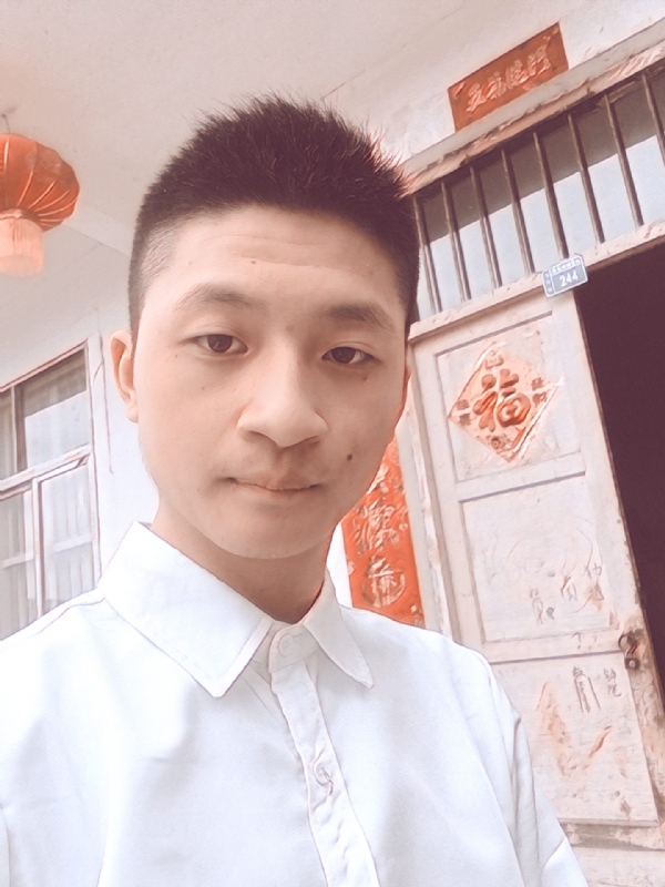 选择一人到终老的第二张照片--邵阳相亲服务中心