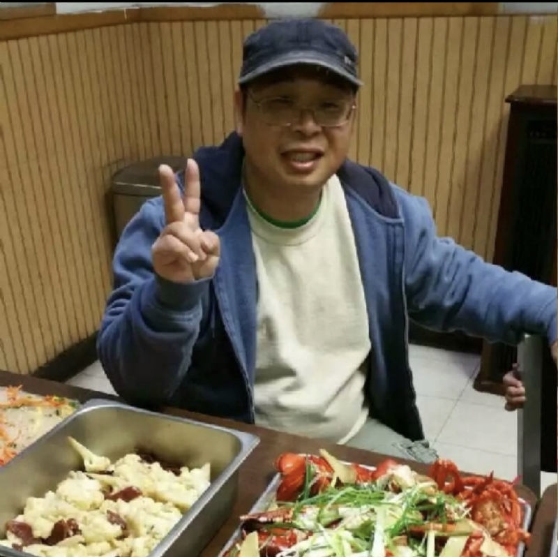 wally的第一张照片--邵阳相亲服务中心