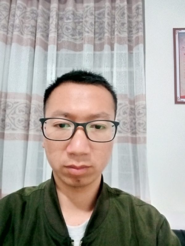 月掩门c的第一张照片--邵阳相亲服务中心