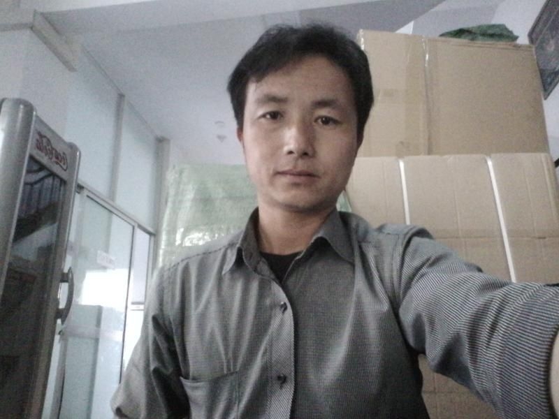 现在与你的第一张照片--邵阳相亲服务中心