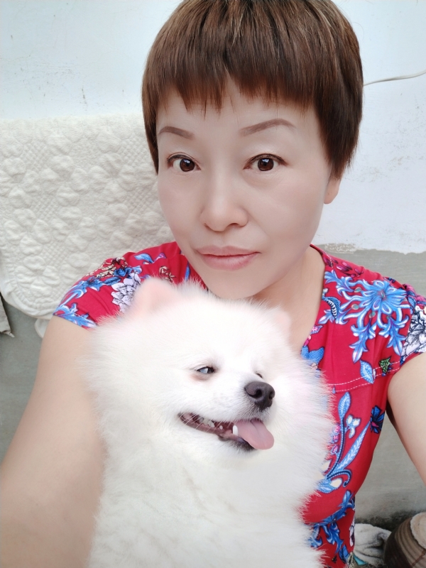 世事无常的第一张照片--邵阳相亲服务中心