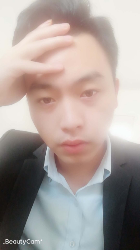 萧根生的第一张照片--邵阳相亲服务中心