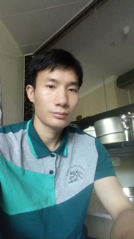 不知不觉的第一张照片--邵阳相亲服务中心