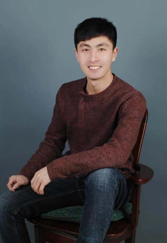 王泽的第二张照片--邵阳相亲服务中心