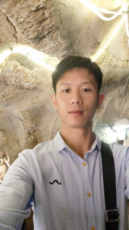飞少的第一张照片--邵阳相亲服务中心