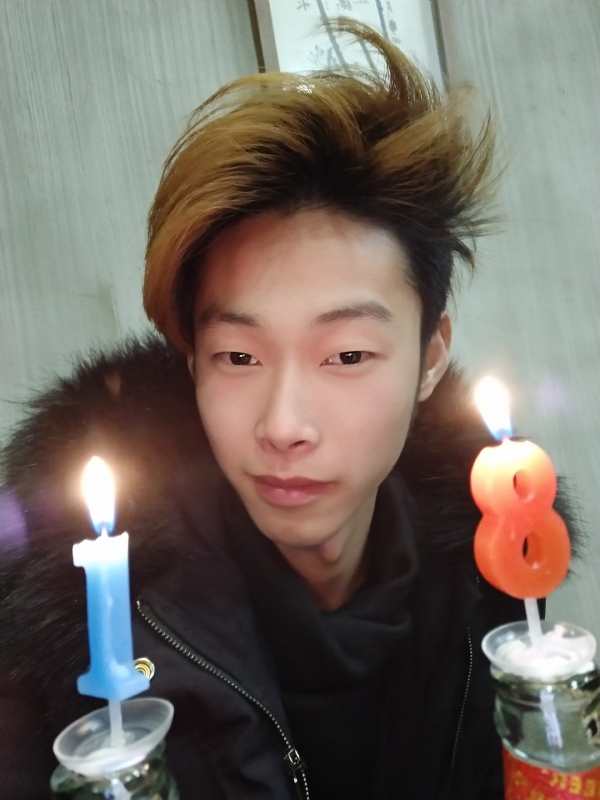 渣男的第一张照片--邵阳相亲服务中心
