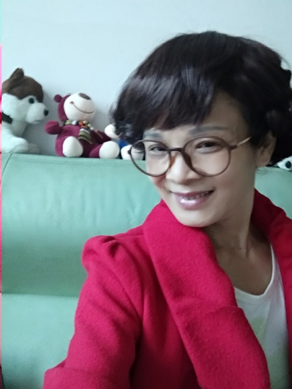 重头再来的第一张照片--邵阳相亲服务中心