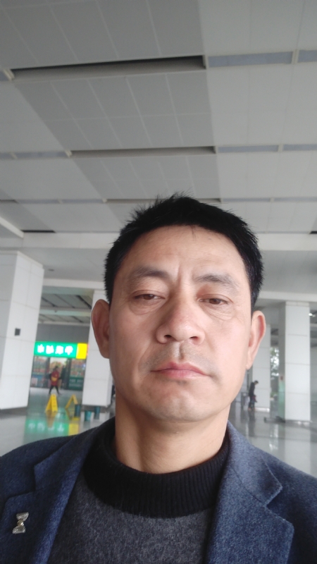 中午的太阳的第一张照片--邵阳相亲服务中心