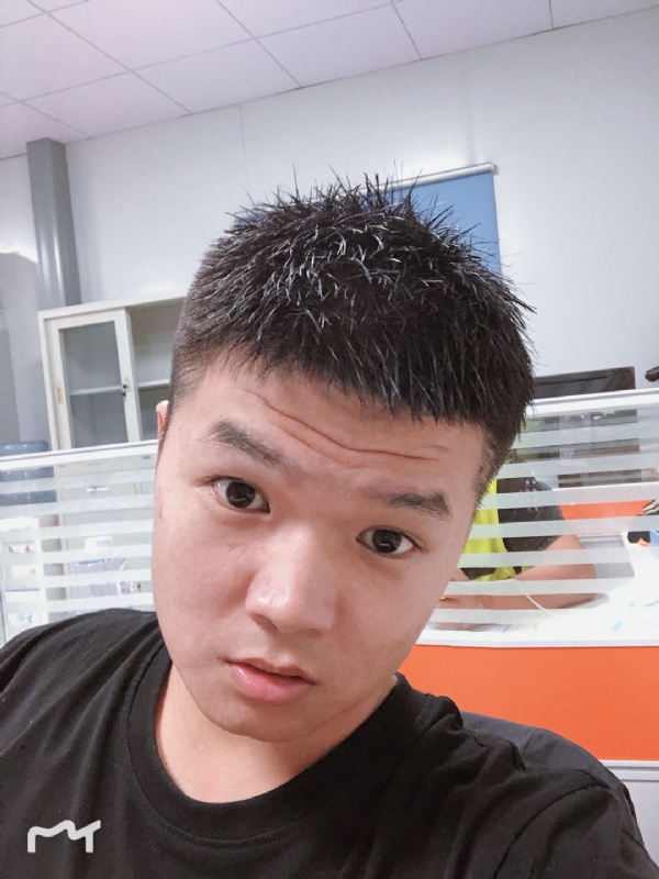 不忘初心的第一张照片--邵阳相亲服务中心
