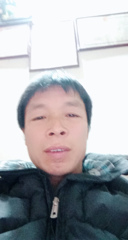 佩金的第一张照片--邵阳相亲服务中心
