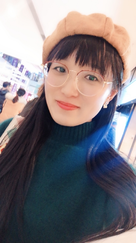 一生有你的第一张照片--邵阳相亲服务中心