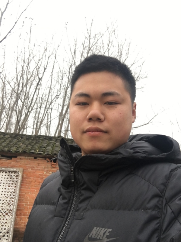 怎么可能的第一张照片--邵阳相亲服务中心