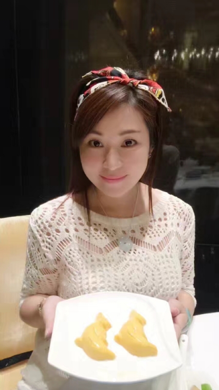 CC的第一张照片--邵阳相亲服务中心