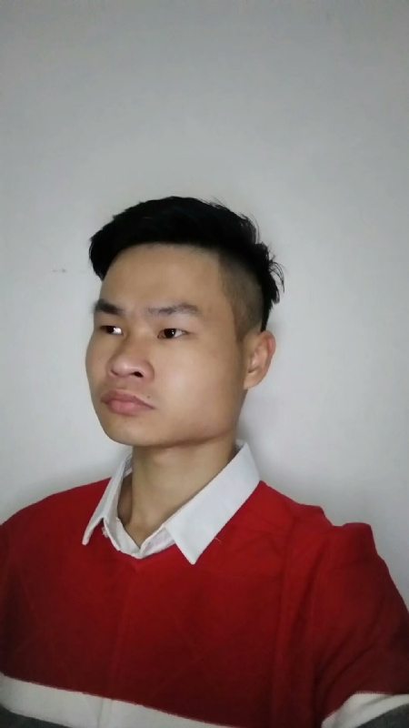 华华的第一张照片--邵阳相亲服务中心
