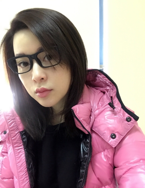 筱雅的第三张照片--邵阳相亲服务中心