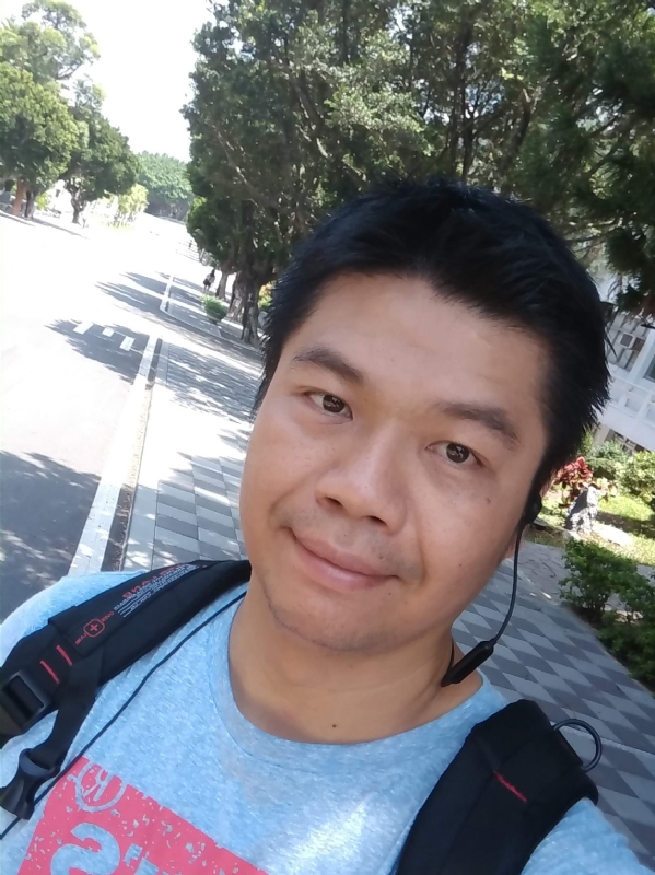 Jacky的第一张照片--邵阳相亲服务中心