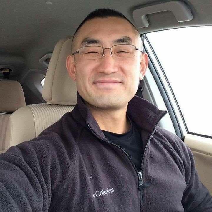 成福江的第一张照片--邵阳相亲服务中心
