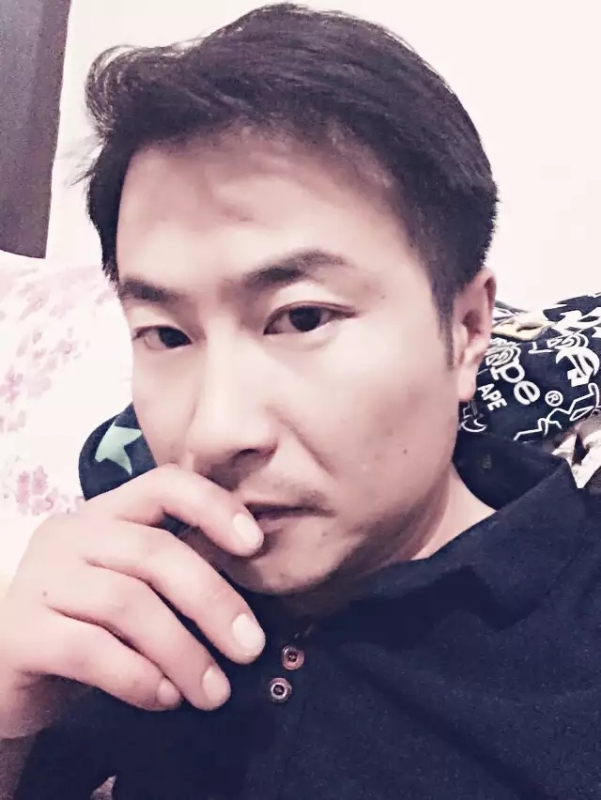 紫薇星的第一张照片--邵阳相亲服务中心