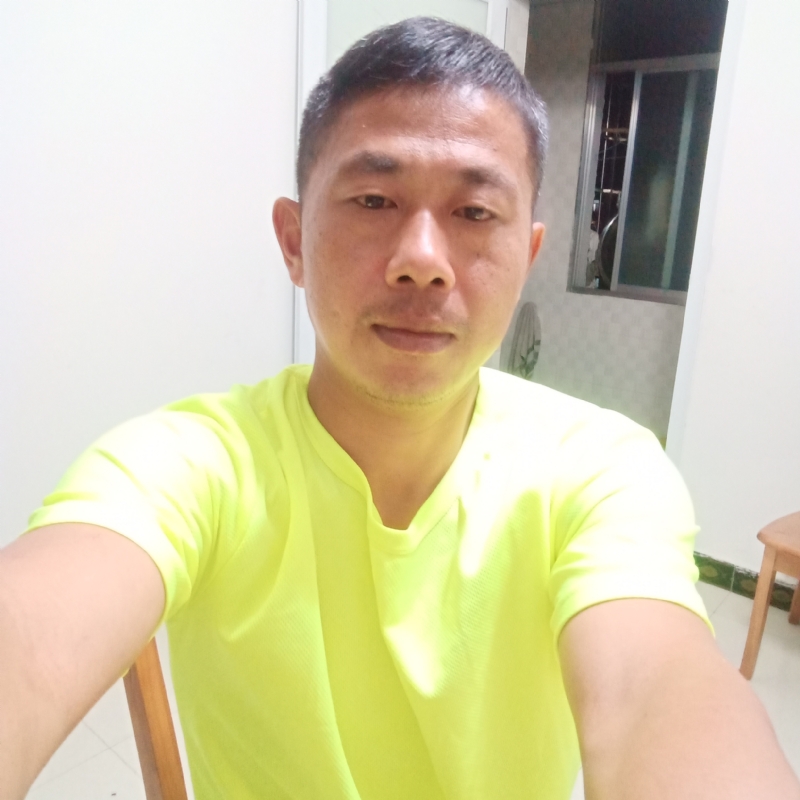 年华的第二张照片--邵阳相亲服务中心