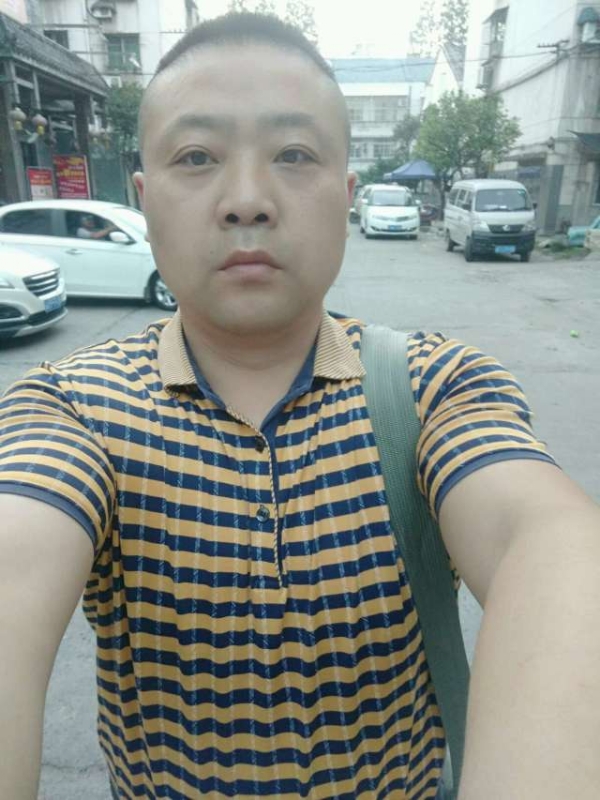 感悟的第一张照片--邵阳相亲服务中心
