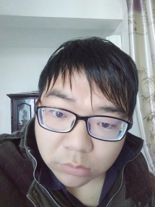 一念一生的第一张照片--邵阳相亲服务中心