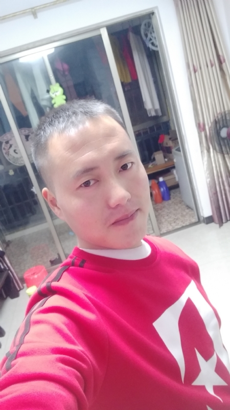 一花一世界的第一张照片--邵阳相亲服务中心