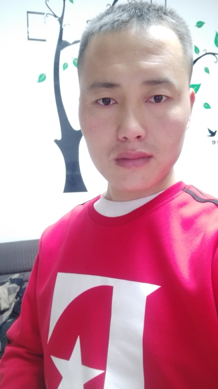 一花一世界的第二张照片--邵阳相亲服务中心