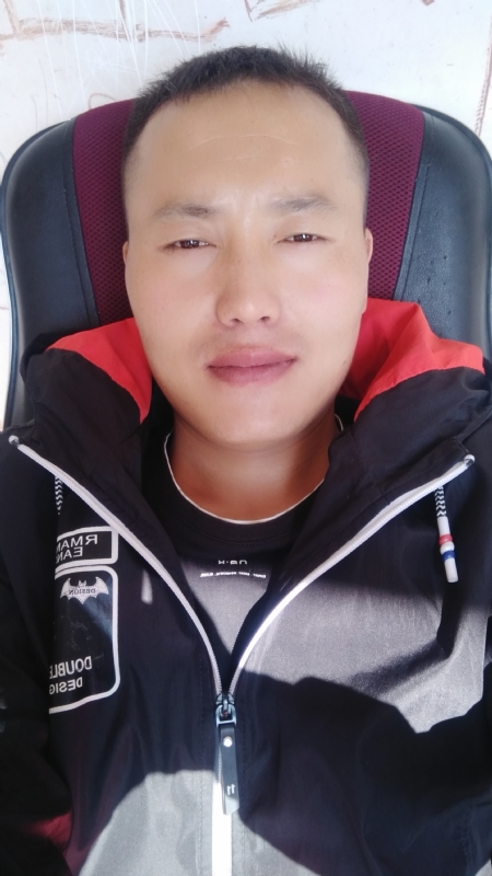 一花一世界的第三张照片--邵阳相亲服务中心