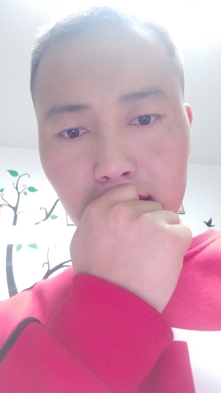 一花一世界的第四张照片--邵阳相亲服务中心
