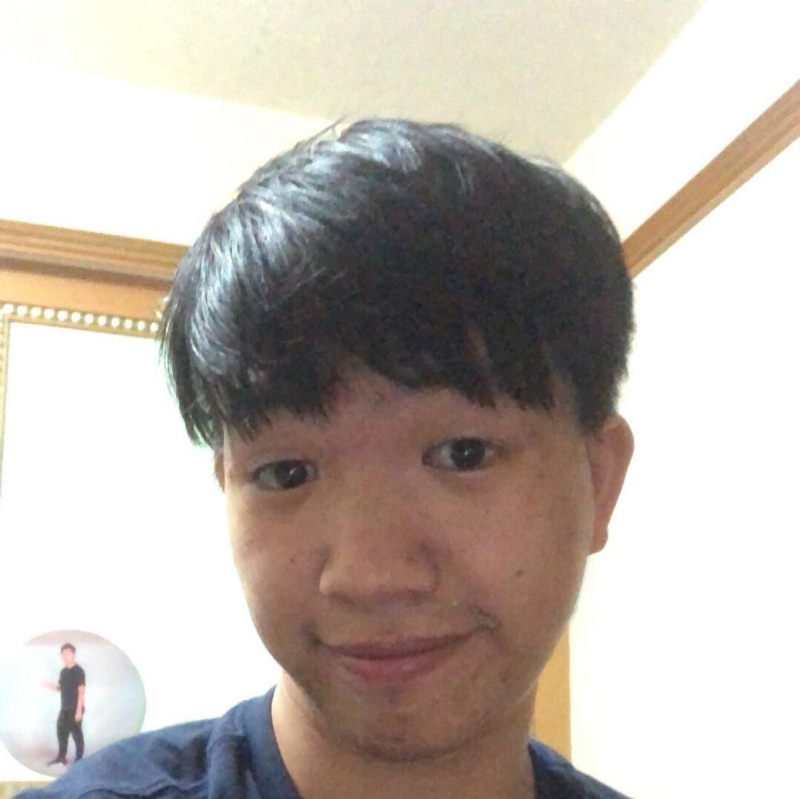 lkws051054的第一张照片--邵阳相亲服务中心