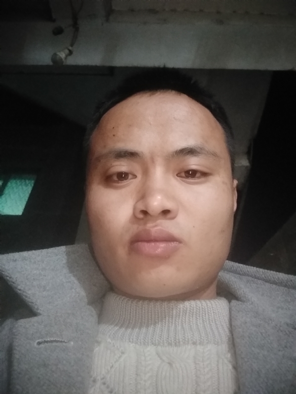 小磊的第一张照片--邵阳相亲服务中心