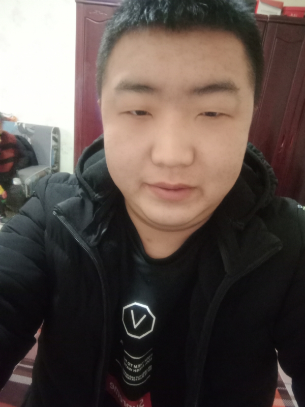 坦荡荡的第一张照片--邵阳相亲服务中心