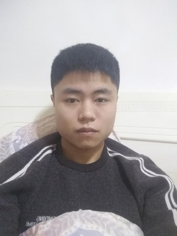 邓志强的第一张照片--邵阳相亲服务中心
